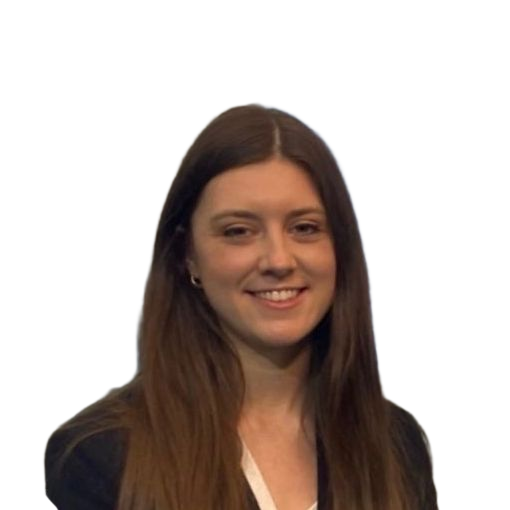 Dr Chloe Jacklin