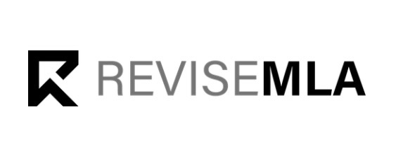 Revise MLA