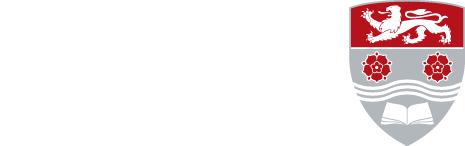 Lancaster University