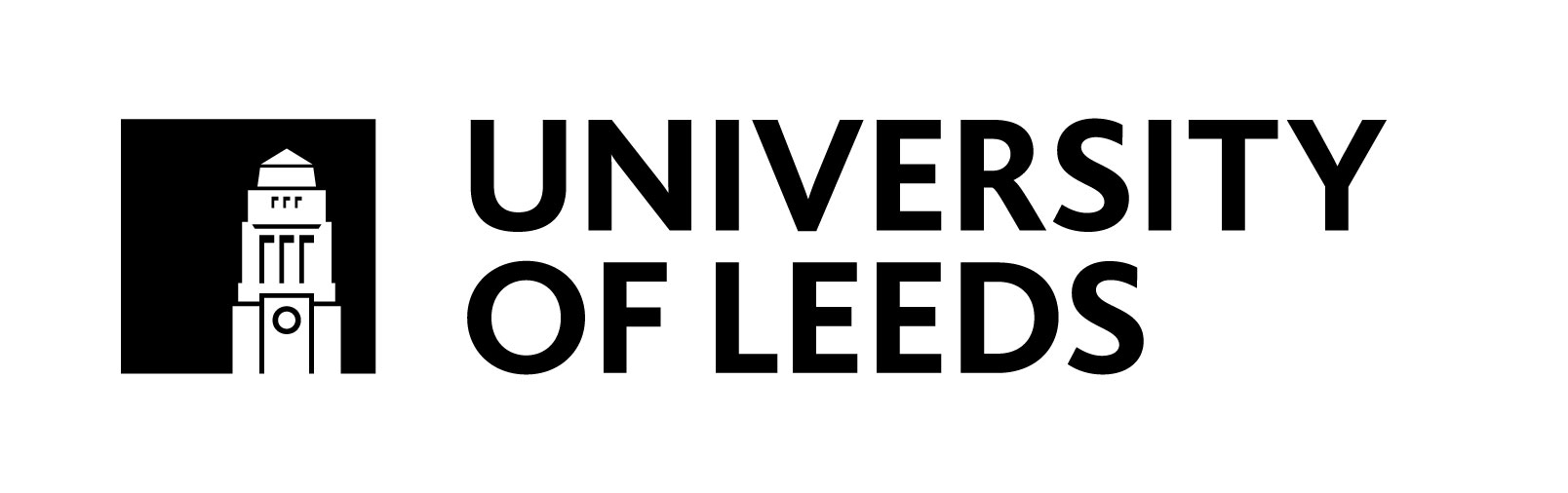 University of Leeds