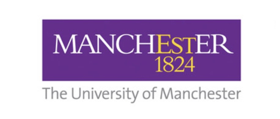 University of Manchester